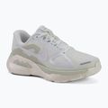 Women's running shoes Nike Structure Plus ESS white/sail/sea glass/white