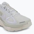 Women's running shoes Nike Structure Plus ESS white/sail/sea glass/white 7