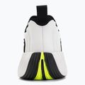 Men's basketball shoes Nike Giannis Immortality 5 white/black/volt 6