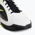 Men's basketball shoes Nike Giannis Immortality 5 white/black/volt 7