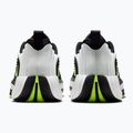 Men's basketball shoes Nike Giannis Immortality 5 white/black/volt 2