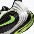 Men's basketball shoes Nike Giannis Immortality 5 white/black/volt 5