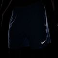 Men's running shorts Nike Challenger Dri-Fit Breathe 7" royal pulse/royal pulse 7