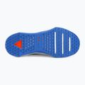 Men's training shoes Nike Metcon 10 football grey/blue crystal/midnight navy 4
