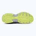 Men's shoes Nike Air Max Fire light smoke grey/iron grey/neon yellow 4