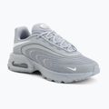 Men's shoes Nike Air Max Fire wolf grey/wolf grey/white