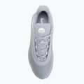 Men's shoes Nike Air Max Fire wolf grey/wolf grey/white 5