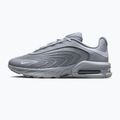 Men's shoes Nike Air Max Fire wolf grey/wolf grey/white 9