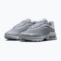 Men's shoes Nike Air Max Fire wolf grey/wolf grey/white 10