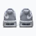 Men's shoes Nike Air Max Fire wolf grey/wolf grey/white 11