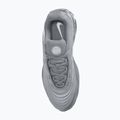 Men's shoes Nike Air Max Fire wolf grey/wolf grey/white 13