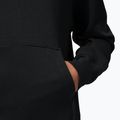 Men's sweatshirt Nike Jordan Pullover Hoodie black/gym red 6