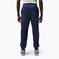 Men's trousers Nike Jordan midnight navy/white 3