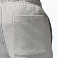 Men's trousers Nike Jordan grey heather/black 5