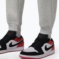 Men's trousers Nike Jordan grey heather/black 6