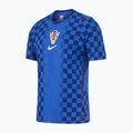 Men's football shirt Nike Dri-Fit ADV Croatia Match Away 2026