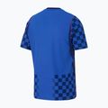 Men's football shirt Nike Dri-Fit ADV Croatia Match Away 2026 2