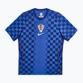 Men's football shirt Nike Dri-Fit ADV Croatia Match Away 2026 3