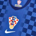 Men's football shirt Nike Dri-Fit ADV Croatia Match Away 2026 4