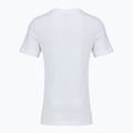 Men's football shirt Nike Graphic Poland white 2