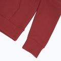 Men's sweatshirt Nike Pullover Hoodie team red 4
