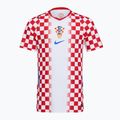 Men's football shirt Nike Dri-Fit ADV Croatia Match Home 2026