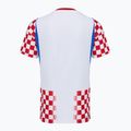 Men's football shirt Nike Dri-Fit ADV Croatia Match Home 2026 2