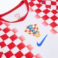Men's football shirt Nike Dri-Fit ADV Croatia Match Home 2026 3
