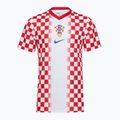 Men's football shirt Nike Dri-Fit Croatia Home 2026