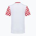 Men's football shirt Nike Dri-Fit Croatia Home 2026 2