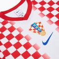 Men's football shirt Nike Dri-Fit Croatia Home 2026 3