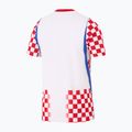 Men's football shirt Nike Dri-Fit ADV Croatia Match Home 2026 2