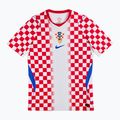 Men's football shirt Nike Dri-Fit ADV Croatia Match Home 2026 3