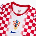 Men's football shirt Nike Dri-Fit ADV Croatia Match Home 2026 4