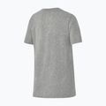 Football shirt Nike Graphic Poland dark grey heather 2