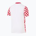 Men's football shirt Nike Dri-Fit Croatia Home 2026 2