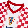 Men's football shirt Nike Dri-Fit Croatia Home 2026 4