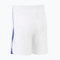 Men's football shorts Nike Dri-Fit Croatia Stadium Home white 2