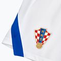 Men's football shorts Nike Dri-Fit Croatia Stadium Home white 4