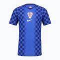 Men's football shirt Nike Dri-Fit ADV Croatia Match Away 2026