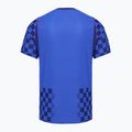 Men's football shirt Nike Dri-Fit ADV Croatia Match Away 2026 2