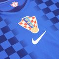 Men's football shirt Nike Dri-Fit ADV Croatia Match Away 2026 3
