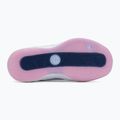 Children's basketball shoes  Jordan Gap 77 GS Jr light marine/blue void/white/hyper pink 4