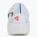 Children's basketball shoes Nike Jordan Luka 77 GS Jr white/black/sail/bright crimson 6