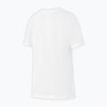 Football shirt Nike Graphic Poland white 2