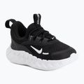 Children's shoes Nike Free Ride black/anthracite/white