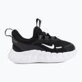 Children's shoes Nike Free Ride black/anthracite/white 2