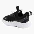 Children's shoes Nike Free Ride black/anthracite/white 3