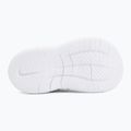 Children's shoes Nike Free Ride black/anthracite/white 4