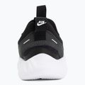 Children's shoes Nike Free Ride black/anthracite/white 6